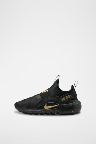 Flex Runner 4 - Noir