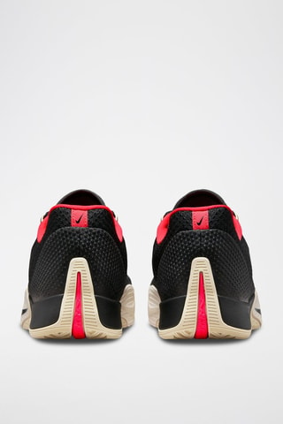 Nike Street Flare - Gris foncé