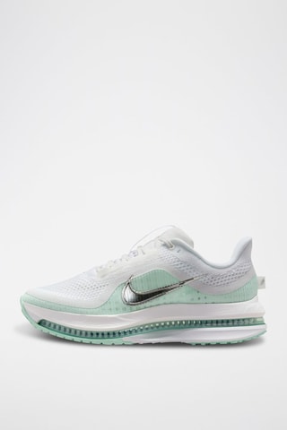 Nike Pegasus Premium - Blanc