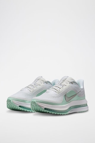 Nike Pegasus Premium - Blanc