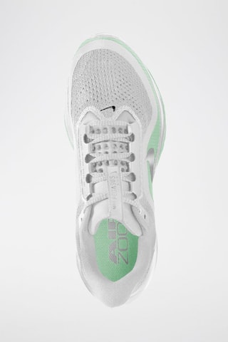 Nike Pegasus Premium - Blanc