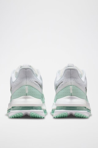 Nike Pegasus Premium - Blanc