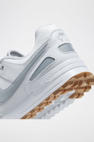 Nike Air Pegasus '89 G - Blanc