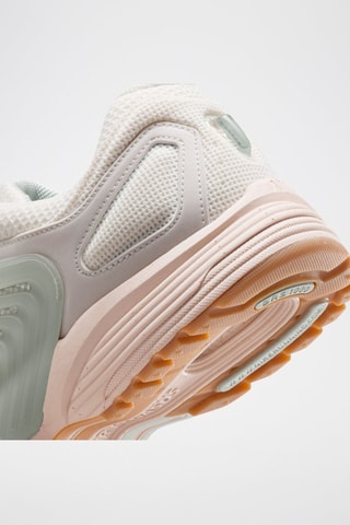 Nike Air Pegasus Wave - Blanc
