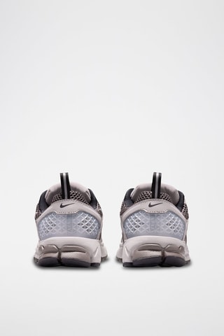 Nike Vomero 5 - Gris et noir