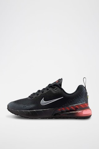 Nike Air Max Phoenix - Noir