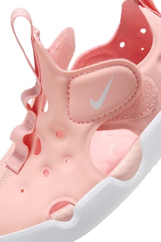 Nike Sunray Protect 4 - Rose