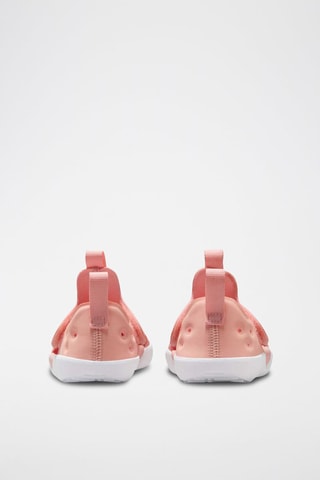 Nike Sunray Protect 4 - Rose