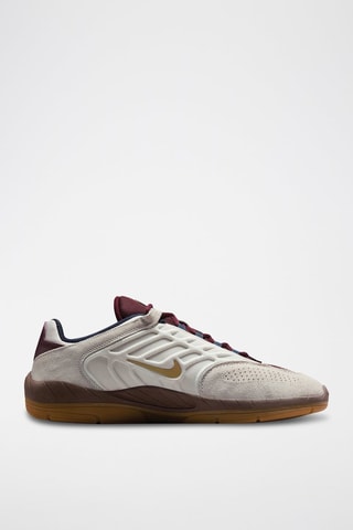 Nike SB Vertebrae - Beige 