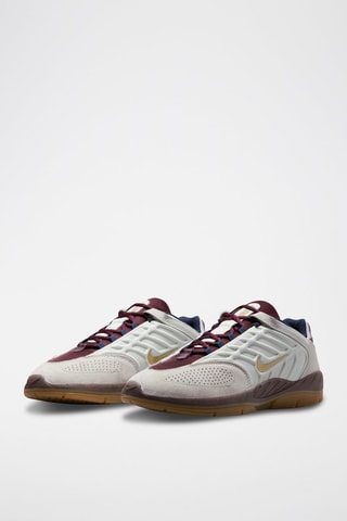 Nike SB Vertebrae - Beige 