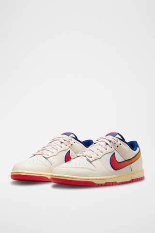Nike Dunk Low Retro SE - Beige 