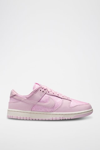 Nike Dunk Low - Rose 