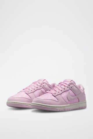 Nike Dunk Low - Rose 