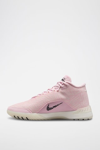 LeBron NXXT Genisus LeBron James - Rose 