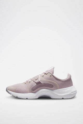 Nike In-Season TR 13 - Violeta claro