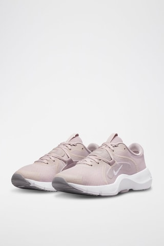 Nike In-Season TR 13 - Violeta claro
