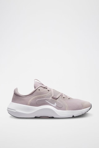 Nike In-Season TR 13 - Violeta claro