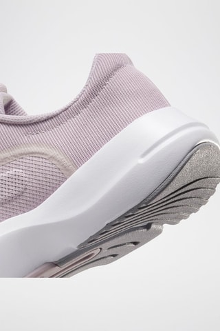 Nike In-Season TR 13 - Violeta claro