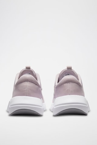 Nike In-Season TR 13 - Violeta claro