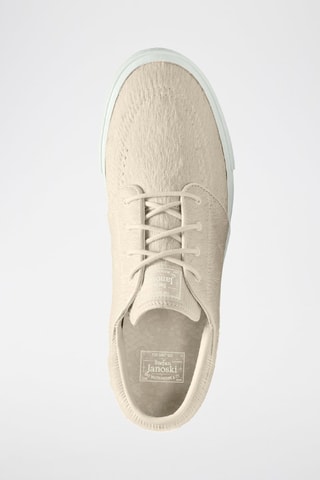 Nike SB Zoom Janoski OG+ SE - Beige 