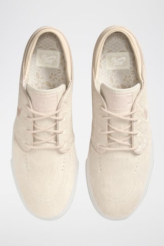 Nike SB Zoom Janoski OG+ SE - Beige 