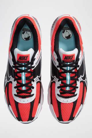 Nike Zoom Vomero 5 Se - Rouge