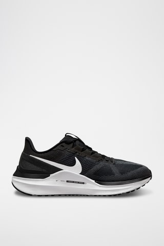 Nike Structure 25 - Noir