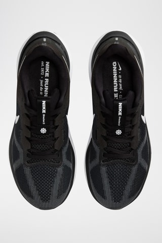 Nike Structure 25 - Noir