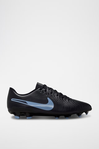 Nike Tiempo Legend 10 Club - Noir
