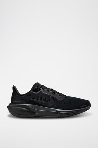 Nike Pegasus 41 - Noir