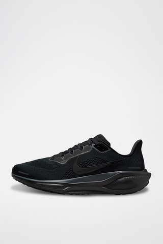 Nike Pegasus 41 - Noir
