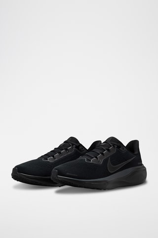 Nike Pegasus 41 - Noir