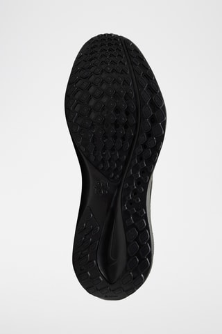 Nike Pegasus 41 - Noir