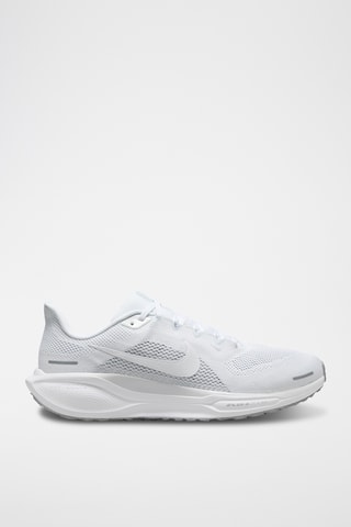 Nike Pegasus 41 - Blanc