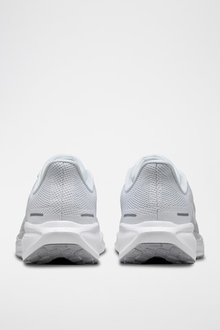 Nike Pegasus 41 - Blanc