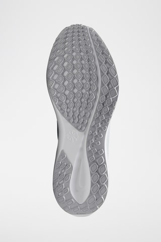 Nike Pegasus 41 - Blanc