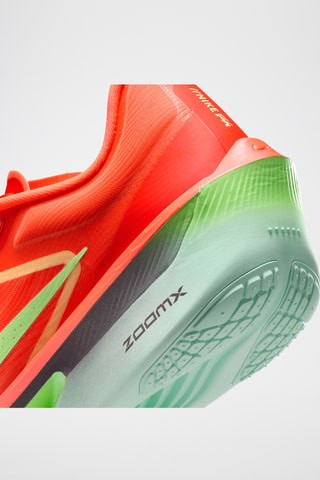 Nike Zoom Fly 6 - Orange