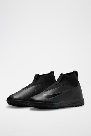 Jr Zoom Superfly 10 Academy Tf - Noir 