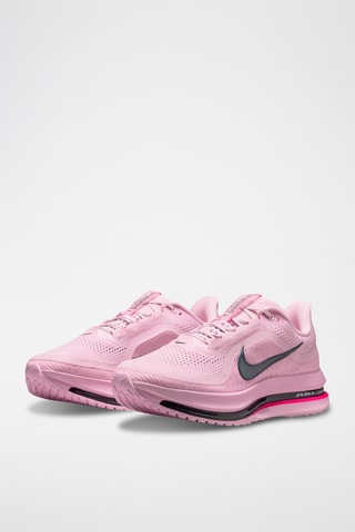 Nike Pegasus Premium - Rose
