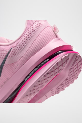 Nike Pegasus Premium - Rose