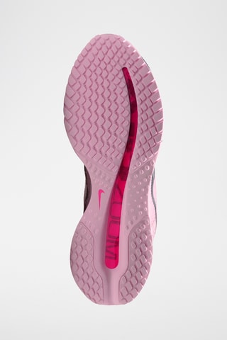 Nike Pegasus Premium - Rose