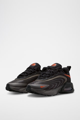 Nike Air Max Fire - Noir