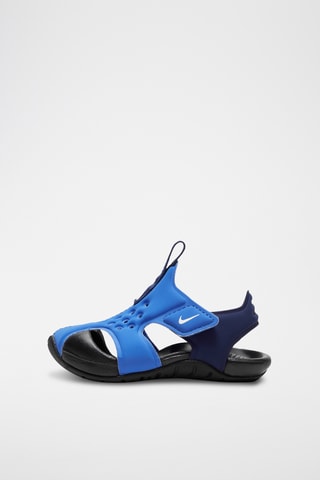Nike Sunray Protect 2 - Bleu