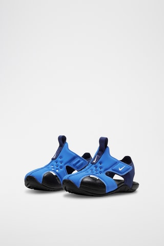 Nike Sunray Protect 2 - Bleu