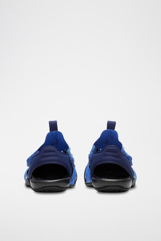 Nike Sunray Protect 2 - Bleu