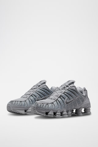 Nike Shox TL - Gris