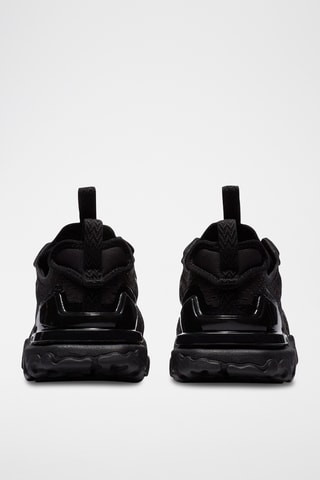 Nike React Vision - Noir