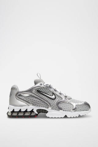 Nike Air Zoom Spiridon Cage 2 - Gris