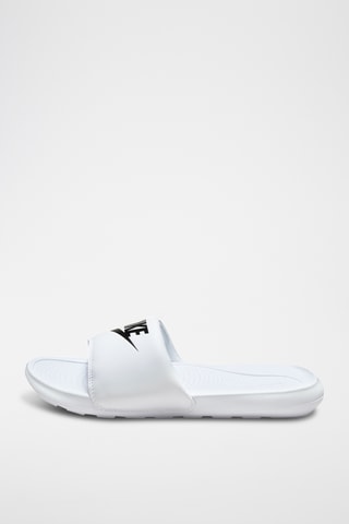 Nike Victori One - Blanc