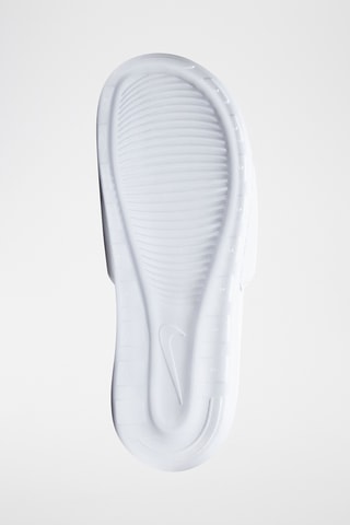 Nike Victori One - Blanc